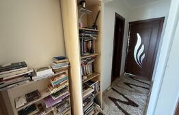 Apartament 3 camere, 63 mp, zona Careiului