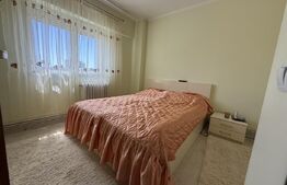 Apartament 3 camere, 63 mp, zona Careiului