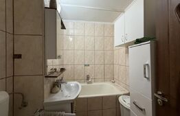 Apartament 3 camere, 92 mp, zona Careiului