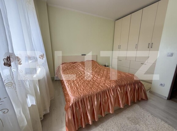 Apartament de vânzare 3 camere Careiului - 196254AV | BLITZ Satu Mare | Poza4