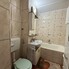 Apartament de vânzare 3 camere Careiului - 196254AV - Poza 1 din 11 | BLITZ Satu Mare | Poza9