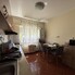 Apartament de vânzare 3 camere Careiului - 196254AV - Poza 1 din 11 | BLITZ Satu Mare | Poza8