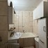 Apartament de vânzare 3 camere Careiului - 196254AV - Poza 1 din 11 | BLITZ Satu Mare | Poza10