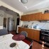 Apartament de vânzare 3 camere Careiului - 196254AV - Poza 1 din 11 | BLITZ Satu Mare | Poza7