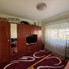 Apartament de vânzare 3 camere Careiului - 196254AV - Poza 1 din 11 | BLITZ Satu Mare | Poza4