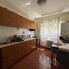Apartament de vânzare 3 camere Careiului - 196254AV - Poza 1 din 11 | BLITZ Satu Mare | Poza6