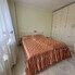 Apartament de vânzare 3 camere Careiului - 196254AV - Poza 1 din 11 | BLITZ Satu Mare | Poza3