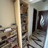 Apartament de vânzare 3 camere Careiului - 196254AV - Poza 1 din 11 | BLITZ Satu Mare | Poza5