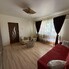 Apartament de vânzare 3 camere Careiului - 196254AV - Poza 1 din 11 | BLITZ Satu Mare | Poza1