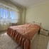Apartament de vânzare 3 camere Careiului - 196254AV - Poza 1 din 11 | BLITZ Satu Mare | Poza2