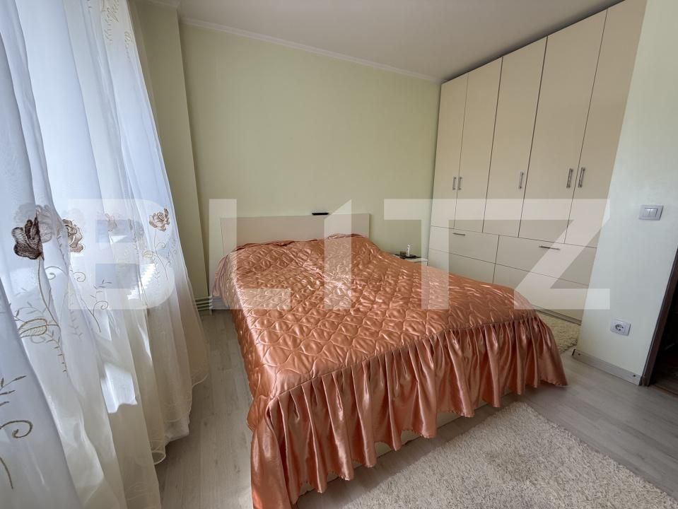 Apartament de vânzare 3 camere Careiului - 196254AV | BLITZ Satu Mare | Poza4