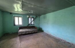 Casă de vânzare, 104 mp, zona Ciuperceni Satu Mare