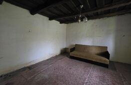 Casa de vânzare 2 camere Paulesti - 192574CV | BLITZ Satu Mare | Poza2