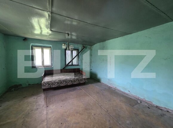 Casa de vânzare 2 camere Exterior Nord - 196262CV | BLITZ Satu Mare | Poza2
