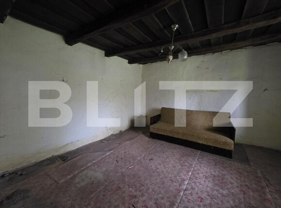 Casa de vânzare 2 camere Exterior Nord - 196262CV | BLITZ Satu Mare | Poza1