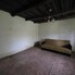 Casa de vânzare 2 camere Exterior Nord - 196262CV - Poza 1 din 3 | BLITZ Satu Mare | Poza3