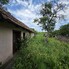 Casa de vânzare 2 camere Exterior Nord - 196262CV - Poza 1 din 3 | BLITZ Satu Mare | Poza2