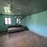 Casa de vânzare 2 camere Exterior Nord - 196262CV - Poza 1 din 3 | BLITZ Satu Mare | Poza1