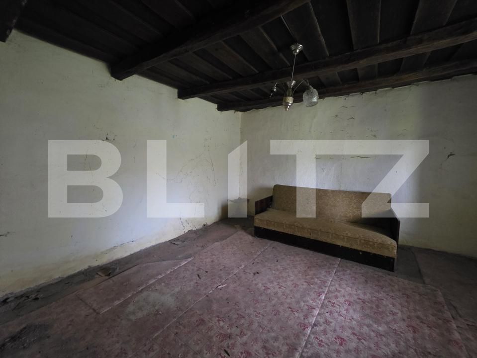 Casa de vânzare 2 camere Exterior Nord - 196262CV | BLITZ Satu Mare | Poza2