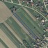 Teren de vânzare Ardud - 196292TV - Poza 1 din 1 | BLITZ Satu Mare | Poza1