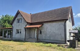 Casa de vânzare 4 camere Bercu Rosu - 190247CV | BLITZ Satu Mare | Poza5