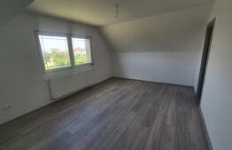 Casa cu 3 dormitoare de vanzare, 150 mp, teren 1345 mp, localitatea Lazuri