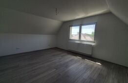 Casa cu 3 dormitoare de vanzare, 150 mp, teren 1345 mp, localitatea Lazuri