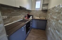 Casa cu 3 dormitoare de vanzare, 150 mp, teren 1345 mp, localitatea Lazuri
