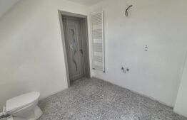 Casa cu 3 dormitoare de vanzare, 150 mp, teren 1345 mp, localitatea Lazuri