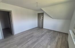 Casa cu 3 dormitoare de vanzare, 150 mp, teren 1345 mp, localitatea Lazuri