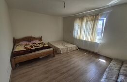 Casa cu 3 dormitoare de vanzare, 150 mp, teren 1345 mp, localitatea Lazuri