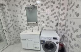 Casa cu 3 dormitoare de vanzare, 150 mp, teren 1345 mp, localitatea Lazuri