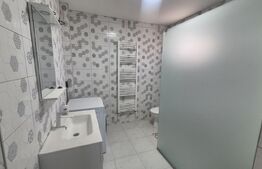 Casa cu 3 dormitoare de vanzare, 150 mp, teren 1345 mp, localitatea Lazuri