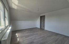 Casa cu 3 dormitoare de vanzare, 150 mp, teren 1345 mp, localitatea Lazuri