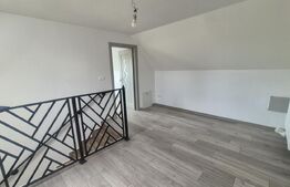 Casa cu 3 dormitoare de vanzare, 150 mp, teren 1345 mp, localitatea Lazuri