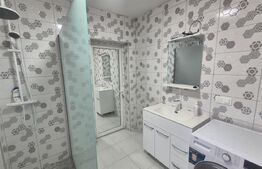 Casa cu 3 dormitoare de vanzare, 150 mp, teren 1345 mp, localitatea Lazuri
