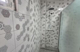 Casa cu 3 dormitoare de vanzare, 150 mp, teren 1345 mp, localitatea Lazuri