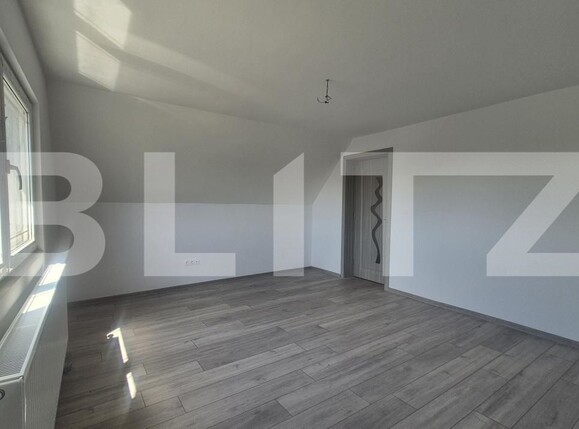 Casa de vânzare 4 camere Lazuri - 196410CV | BLITZ Satu Mare | Poza14