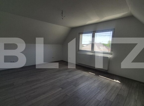 Casa de vânzare 4 camere Lazuri - 196410CV | BLITZ Satu Mare | Poza13