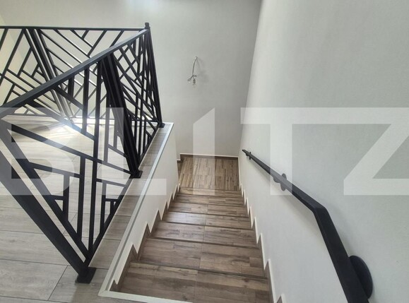 Casa de vânzare 4 camere Lazuri - 196410CV | BLITZ Satu Mare | Poza9