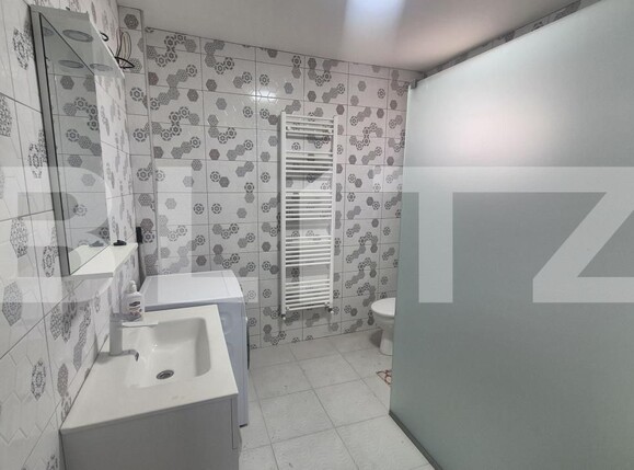 Casa de vânzare 4 camere Lazuri - 196410CV | BLITZ Satu Mare | Poza16