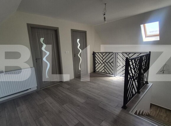 Casa de vânzare 4 camere Lazuri - 196410CV | BLITZ Satu Mare | Poza8