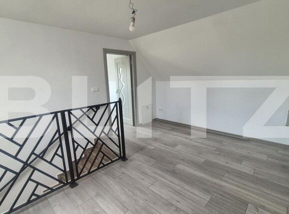 Casa de vânzare 4 camere Lazuri - 196410CV | BLITZ Satu Mare | Poza7