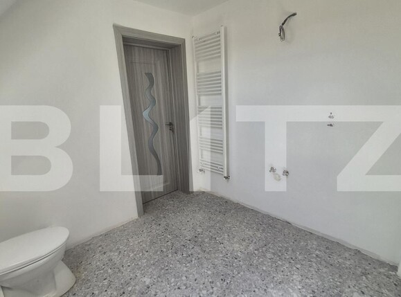 Casa de vânzare 4 camere Lazuri - 196410CV | BLITZ Satu Mare | Poza21