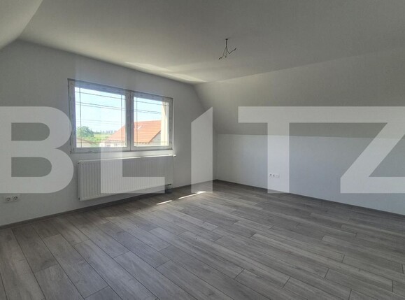 Casa de vânzare 4 camere Lazuri - 196410CV | BLITZ Satu Mare | Poza12