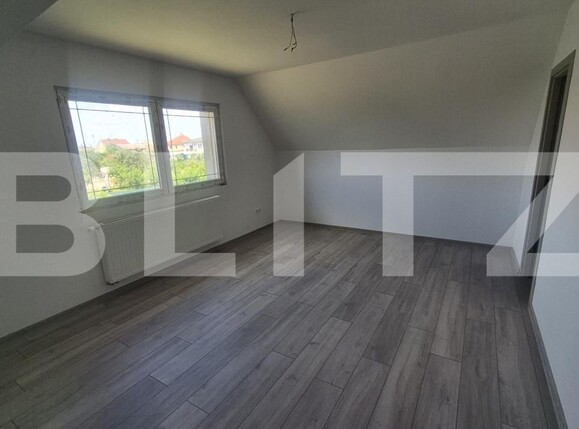 Casa de vânzare 4 camere Lazuri - 196410CV | BLITZ Satu Mare | Poza11