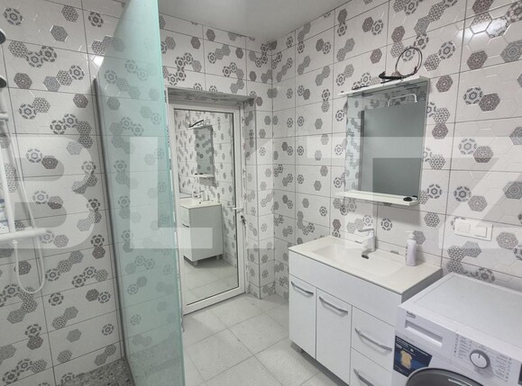 Casa de vânzare 4 camere Lazuri - 196410CV | BLITZ Satu Mare | Poza18