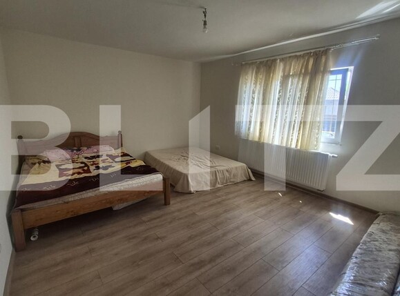 Casa de vânzare 4 camere Lazuri - 196410CV | BLITZ Satu Mare | Poza15