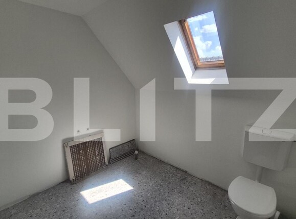 Casa de vânzare 4 camere Lazuri - 196410CV | BLITZ Satu Mare | Poza20