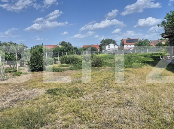 Casa de vânzare 4 camere Lazuri - 196410CV | BLITZ Satu Mare | Poza22